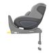 Автокресло MAXI-COSI Pearl 360 (Authentic Grey) 8045510110 фото 5