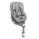 Автокресло MAXI-COSI Pearl 360 (Authentic Grey) 8045510110 фото 10