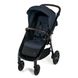 Прогулочная коляска Baby Design Look Air 2020 (03 Navy) 202599 фото