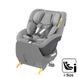 Автокресло MAXI-COSI Pearl 360 (Authentic Grey) 8045510110 фото 11