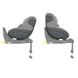 Автокресло MAXI-COSI Pearl 360 (Authentic Grey) 8045510110 фото 3