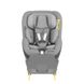 Автокресло MAXI-COSI Pearl 360 (Authentic Grey) 8045510110 фото 4