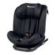 Автокрісло Bebe Confort EverFix i-Size (Black Mist) 8518460210 фото 1