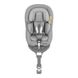 Автокресло MAXI-COSI Pearl 360 (Authentic Grey) 8045510110 фото 14