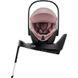 Автокрісло Britax Römer Baby-Safe Pro (Dusty Rose) 2000040139 фото 5