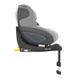 Автокресло MAXI-COSI Pearl 360 (Authentic Grey) 8045510110 фото 8