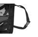 Органайзер на кресло Carseats CS-0003 фото 6