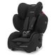 Автокрісло RECARO Young Sport HERO (Core Deep Black) 88014250050 фото