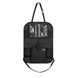 Органайзер на кресло Carseats CS-0003 фото 1