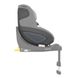 Автокресло MAXI-COSI Pearl 360 (Authentic Grey) 8045510110 фото 6