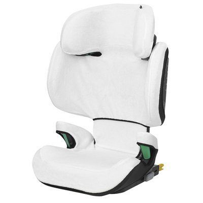 Літній чохол Maxi-Cosi для RodiFix M/R I-size (Natural White) 8004570110 фото