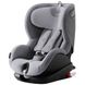 Автокрісло Britax Römer TRIFIX2 i-SIZE (Grey Marble) 2000030795 фото