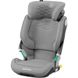 Автокресло MAXI-COSI Kore Pro i-Size (Authentic Grey) 8741510110 фото