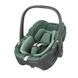 Автокрісло MAXI-COSI Pebble 360 (Essential Green) 8044047110 фото