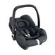 Автокресло MAXI-COSI CabrioFix i-Size (Essential Graphite) 8558750112 фото