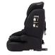 Автокресло Osann Jazzi Isofix i-Size (Black) ecp102-287-05 фото 3