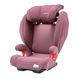 Автокресло RECARO Monza Nova 2 Seatfix Prime (Pale Rose) 88010330050 фото