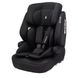 Автокресло Osann Jazzi Isofix i-Size (Black) ecp102-287-05 фото 1