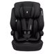 Автокресло Osann Jazzi Isofix i-Size (Black) ecp102-287-05 фото 2