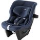 Автокрісло Britax Römer MAX-SAFE PRO (Moonlight Blue) 2000038454 фото