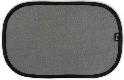 Сонцезахисна шторка Britax Romer EZ-Cling 2000009539 фото