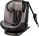 Автокресло Bebe Confort EverFix i-Size (Gray Mist) 8518440210 фото 2