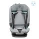 Автокресло MAXI-COSI Titan Pro i-Size (Authentic Grey) 8618510110 фото 7