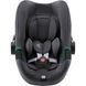 Автокресло Britax Römer BABY-SAFE3 i-SIZE (Midnight Grey) 2000035071 фото 8