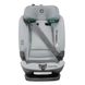 Автокресло MAXI-COSI Titan Pro i-Size (Authentic Grey) 8618510110 фото 2