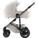 Люлька Britax R&ouml;mer SMILE 5Z (Soft Taupe) 2000039634 фото 3