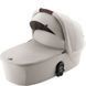 Люлька Britax R&ouml;mer SMILE 5Z (Soft Taupe) 2000039634 фото 1