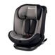 Автокрісло Bebe Confort EverFix i-Size (Gray Mist) 8518440210 фото 1