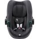 Автокрісло Britax Römer BABY-SAFE3 i-SIZE (Midnight Grey) 2000035071 фото 6