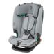 Автокресло MAXI-COSI Titan Pro i-Size (Authentic Grey) 8618510110 фото 1