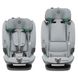 Автокресло MAXI-COSI Titan Pro i-Size (Authentic Grey) 8618510110 фото 3