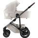 Люлька Britax R&ouml;mer SMILE 5Z (Soft Taupe) 2000039634 фото 4