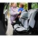 Автокресло MAXI-COSI Titan Pro i-Size (Authentic Grey) 8618510110 фото 10