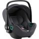 Автокресло Britax Römer BABY-SAFE3 i-SIZE (Midnight Grey) 2000035071 фото 9