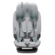 Автокресло MAXI-COSI Titan Pro i-Size (Authentic Grey) 8618510110 фото 6