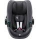 Автокрісло Britax Römer BABY-SAFE3 i-SIZE (Midnight Grey) 2000035071 фото 7