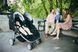 Коляска для двійні Britax Römer B-Agile Double (Cosmos Black) 2000033222 фото 6