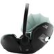 Автокресло Britax Römer Baby-Safe Pro (Jade Green) 2000040138 фото 2