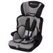 Автокрісло Bebe Confort EVER SAFE+ (Hot Grey) 8512652210 фото 1