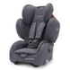 Автокрісло RECARO Young Sport Hero (Core Simply Grey) 88014260050 фото