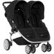 Коляска для двійні Britax Römer B-Agile Double (Cosmos Black) 2000033222 фото 3