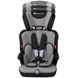 Автокресло Bebe Confort EVER SAFE+ (Hot Grey) 8512652210 фото 2