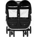 Коляска для двойни Britax Römer B-Agile Double (Cosmos Black) 2000033222 фото 2