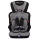 Автокресло Bebe Confort EVER SAFE+ (Hot Grey) 8512652210 фото 4