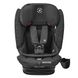 Автокресло MAXI-COSI Titan Pro (Scribble black) 8604800110 фото 3