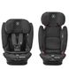 Автокресло MAXI-COSI Titan Pro (Scribble black) 8604800110 фото 8